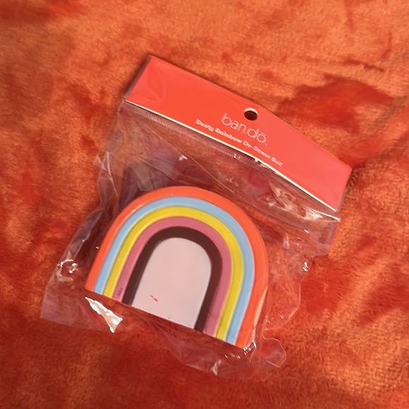 Wellness Gift Bundle - Picture 9 of 11